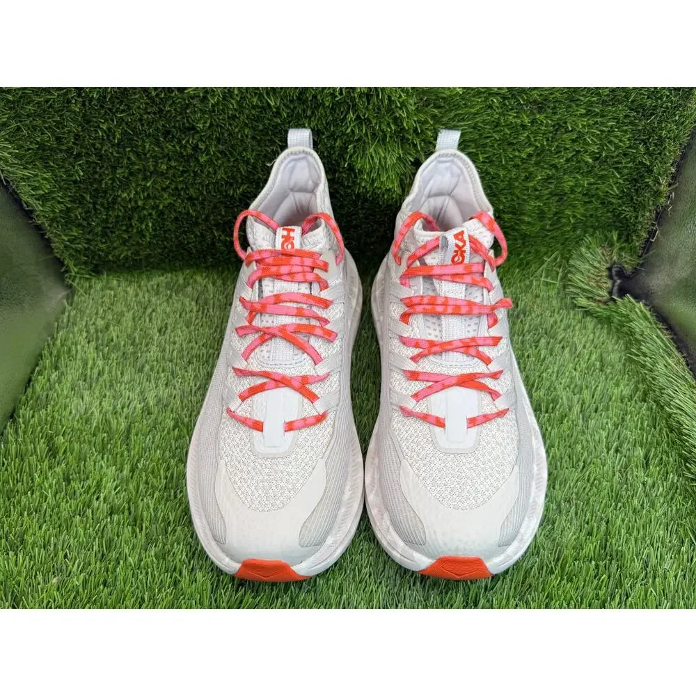 Hoka One One Kawana Mid Studio Proba 1174392-WNDT Athletic Shoe Unisex M8.5/W9.5